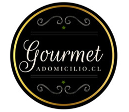 Gourmetadomicilio