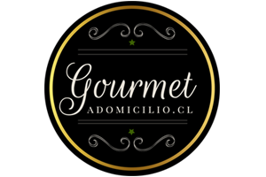 Gourmetadomicilio.cl
