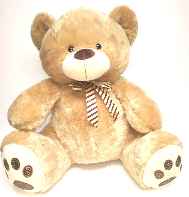 Peluche Oso 60cm