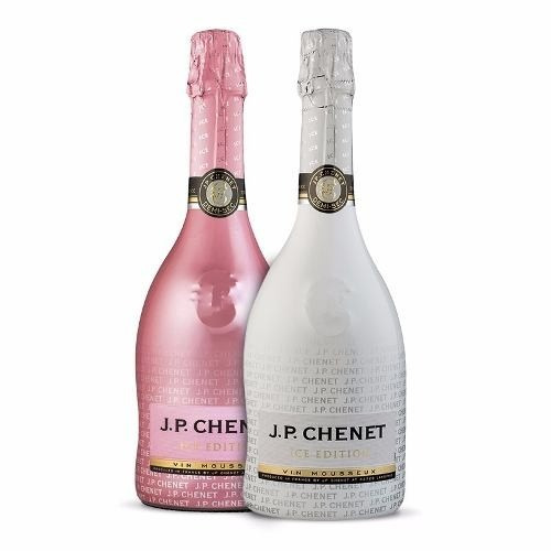 Vino Espumante JP Chenet 1.5 Litros